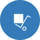 渠县电信商铺宽带