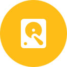 渠县电信家用宽带