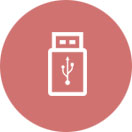 渠县电信租房宽带