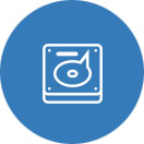 渠县电信工地宽带