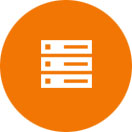 渠县电信电商宽带