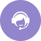 渠县电信政企宽带