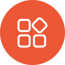 渠县电信直播宽带